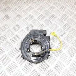 Ремінець/ковзне кільце подушки безпеки/SRS Mazda 6 D65166CS0 00206400 25060807