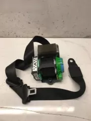Ремінь безпеки переднього Audi A5 8T 8F 3063560 0715B6H1KL