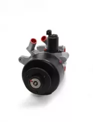 Насос гідропідсилювача керма Mercedes-Benz SL R230 A0034665301 0034665301 LH2110915