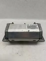 Подушка безпеки пасажира BMW 1 E81 E87 34009342B 07B3305B0451Q 396982860058