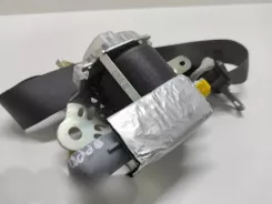 Передній ремінь безпеки Daihatsu Sirion 0434041 097702 7Q3220P