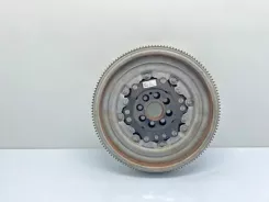 Маховик Volkswagen PASSAT B8 06K105266AC 0028485 110417