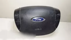 Подушка безпеки керма Ford Galaxy 9M5880201 001Q93001CTV