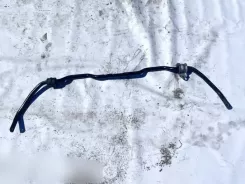 Задній стабілізатор/дуг для Tesla Model Y 104448100e