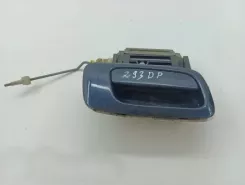 Зовнішня дверна ручка Opel Astra G 50265MS 08C09609Z