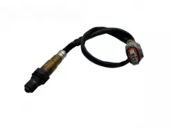 Porsche Macan (95B) Sonda lambda 95B906203A 0258010370