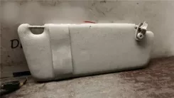 Сонцезахисний козирок Opel Corsa D 010440018