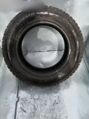 Літні шини Nissan Primastar R12 20565R16C 107105T