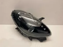 Фара Alfa Romeo Giulietta 00505387730 01355423