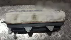 Подушка безпеки пасажира Ford Focus 30338449b 100396234