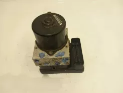 Насос ABS Citroen C5 10096011153 00003411D0 6SU2D23355
