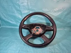 Рульове колесо Skoda Octavia Mk3 (5E) 5E0419091AC 0C60024781