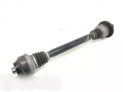 Задній піввісь BMW Z4 g29 9896323 10404219E 22B0911G029