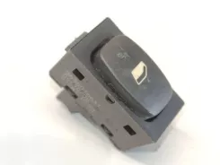 Кнопки вікон Peugeot 407 96360166XT 012811020 0410708