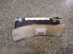 Подушка безпеки для колін Alfa Romeo 159 01560628030