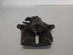 Передній гальмівний супорт Citroen C5 0204YO