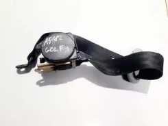 Задній ремінь безпеки Volkswagen Golf IV 56042690 000512