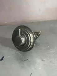 Audi A6 S6 C6 4F Клапан EGR 70030904 059131505