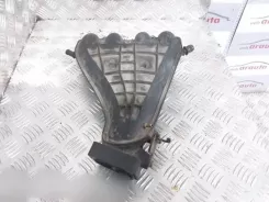 Впускний колектор Volkswagen Sharan 037133205