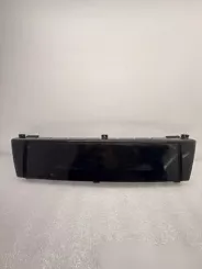 Audi A4 S4 B7 8E 8H Рамка переднього номерного знака 8E0807285T 1000620 8E0807285AA