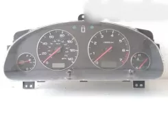 Спідометр/одометр Subaru Legacy 85013AE400 0242074 85013AE40