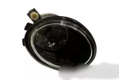 Передня протитуманна фара BMW 5 E39 084442009R