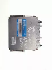 Блок керування ABS Mercedes-Benz S W140 0265101032