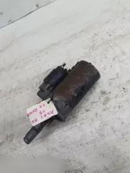 Audi A6 S6 C5 4B Стартер 0331303145645