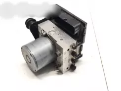 Насос ABS для Audi Q5 SQ5 14110461278 0265239476 8R0614517db