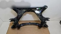 Балка заднього моста Tesla Model Y 1044580-01-D