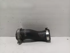 Шланг / трубка інтеркулера Audi A6 S6 C6 4F 4F0145708C 090353 09-0353