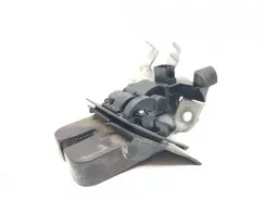 Замок багажника/задніх дверей Audi A4 S4 B8 8K 8R0827505 030123051113