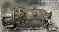 BMW 1 F20 F21 Автоматична коробка передач N13B16A 093WVJ