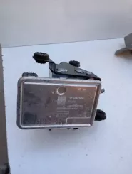 Насос ABS Volvo XC90 31362678 10091504513 10062435551