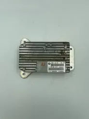 BMW 5 F10 F11 Інші комп'ютери / модулі / контролери 6799659 000440783 2840304818300