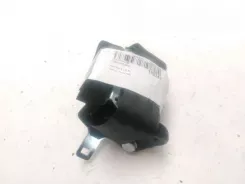 Ремінь безпеки заднього бампера Fiat 500 735492577 0734925770