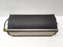 Подушка безпеки пасажира BMW 5 E60 E61 39703970808I 03B335UA07572 397039708081