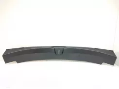 Чохол для багажника Tesla Model 3 108631500E 010461440 NXX190241313400