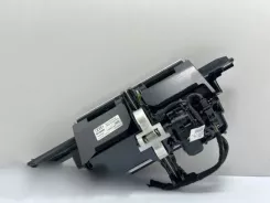 Монітор / Дисплей / Екран Audi A7 S7 4G 4G2919601K 00226260 930662108