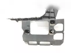 Кронштейн / кріплення заднього бампера Peugeot 407 9652097780 000532