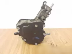 Насос високого тиску пального Volkswagen Golf V 038145209N 071020A