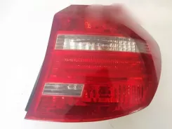 Задній ліхтар BMW 1 E81 E87 3013840000 0015953