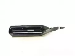Volkswagen ID.4 Бічний вентиляційний отвір на приладовій панелі 11B858415E 0207357