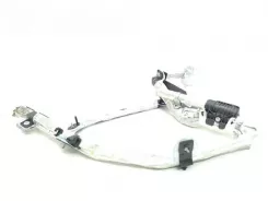Бічна подушка безпеки BMW 3 E90 E91 85696664603L 08B122IB0167X