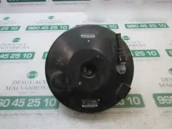 Mazda 3 II Підсилювач гальм BPYJ4380ZD 03786389004