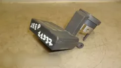 Модуль/контролер іммобілайзера Jeep Compass 05026228A0