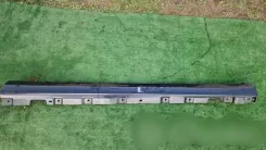 Mercedes-Benz S W222 Передня колісна арка A2226900340 0009394087 00009183