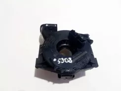 Ремінець/ковзне кільце подушки безпеки/SRS Ford Focus 2m5114a664aa 041271147b1