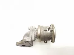 Клапан рециркуляції відпрацьованих газів Volkswagen Touareg I 078131102L 72256023