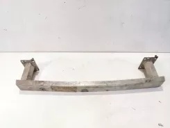 Поперечина переднього бампера Peugeot Expert 0087874 072592Z01